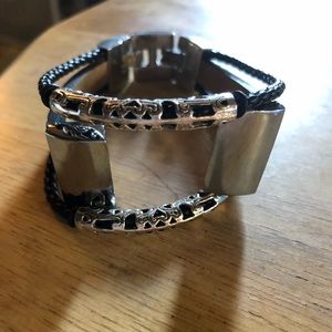 Fitbit Charge 2 Band